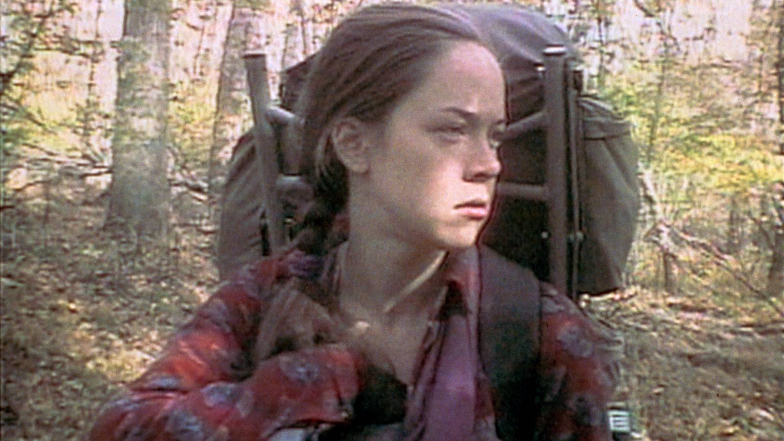 Original Blair Witch Project Star Reveals Why They're Not In The Reboot