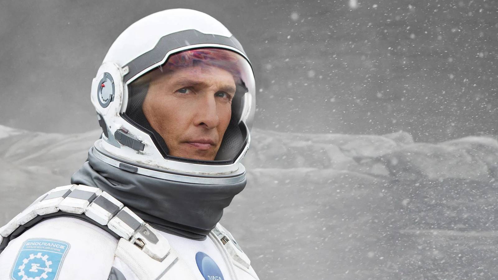 10 Greatest Sci-Fi Thriller Movies, Ranked