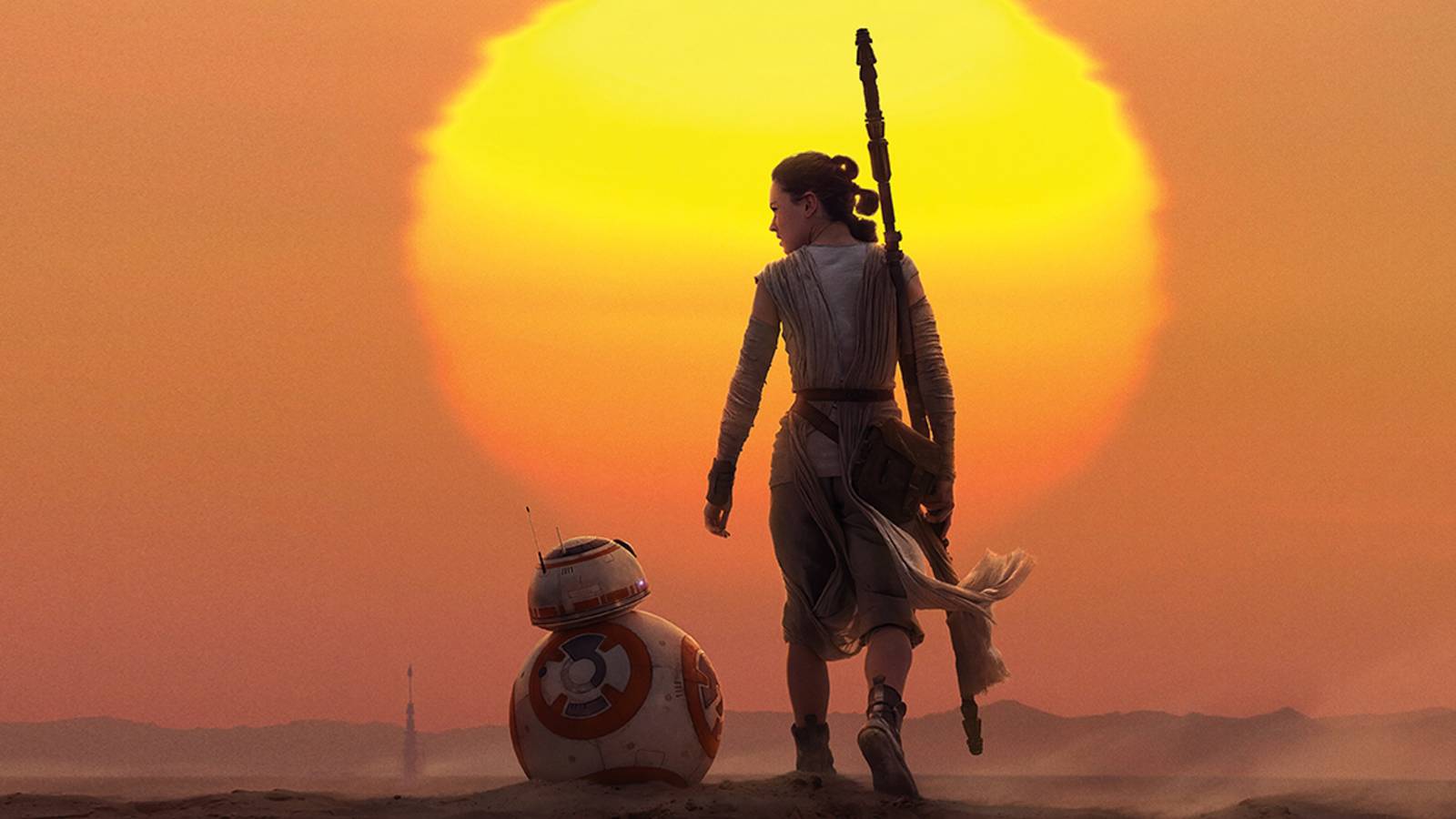 10 Amazing Practical Effects In Movies That You Mistook For CGI