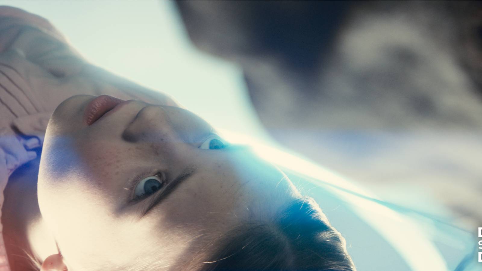 What Happens After Disclosure Day's Ending Explained By Writer David Koepp