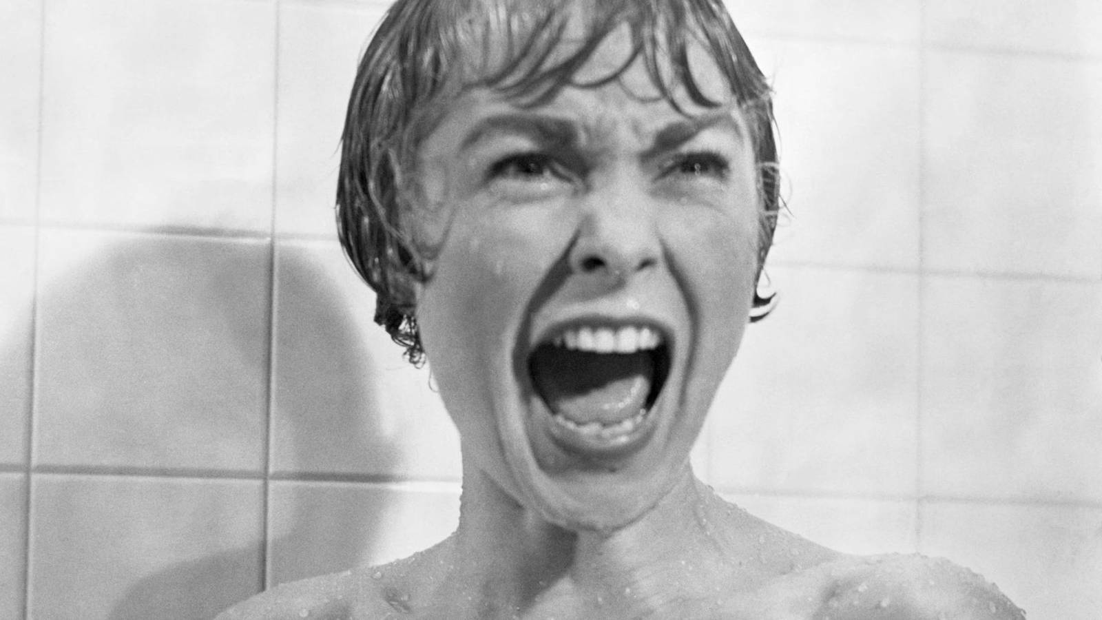 10 Most Universally Beloved Horror Movies Of All Time