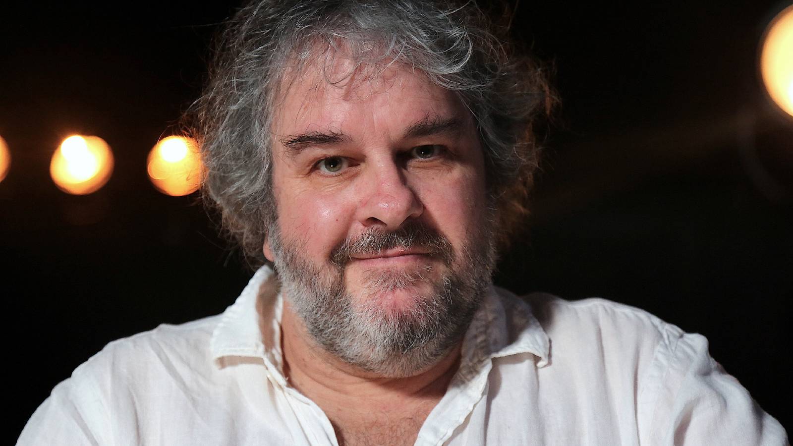 Peter Jackson's Forgotten Action Franchise Is So Good, I Waited 15 Years For An Update