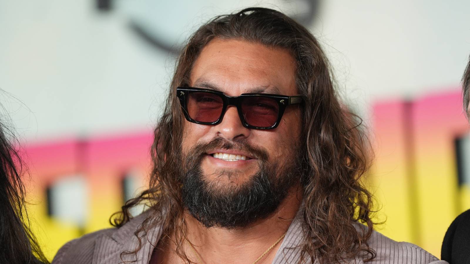Jason Momoa’s DCU Lobo Changes Prove He Was The Right Actor For The Role