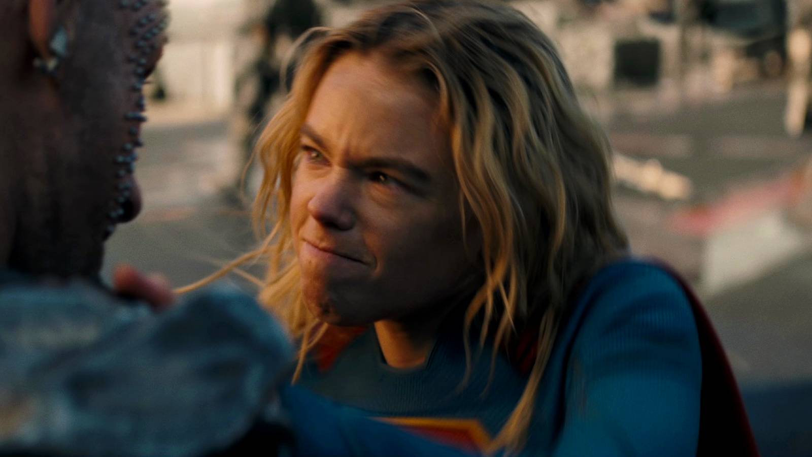 The DCU's New R-Rated Movie Setup Proves Just How Far DC Has Come