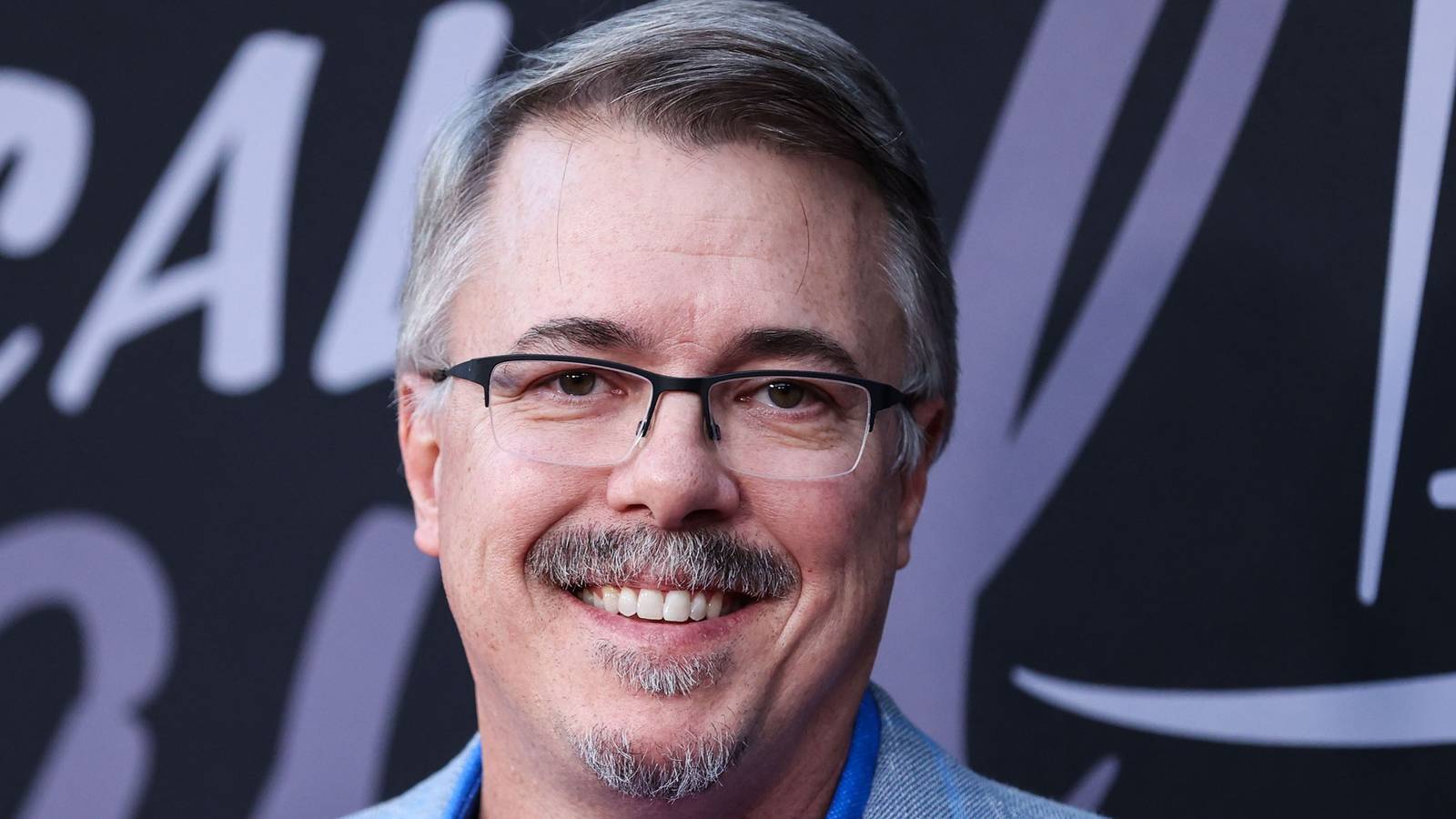 Vince Gilligan Praises 44-Year-Old Sci-Fi Horror Classic As “Rare Movie Where The Remake Is Better Than The Original”