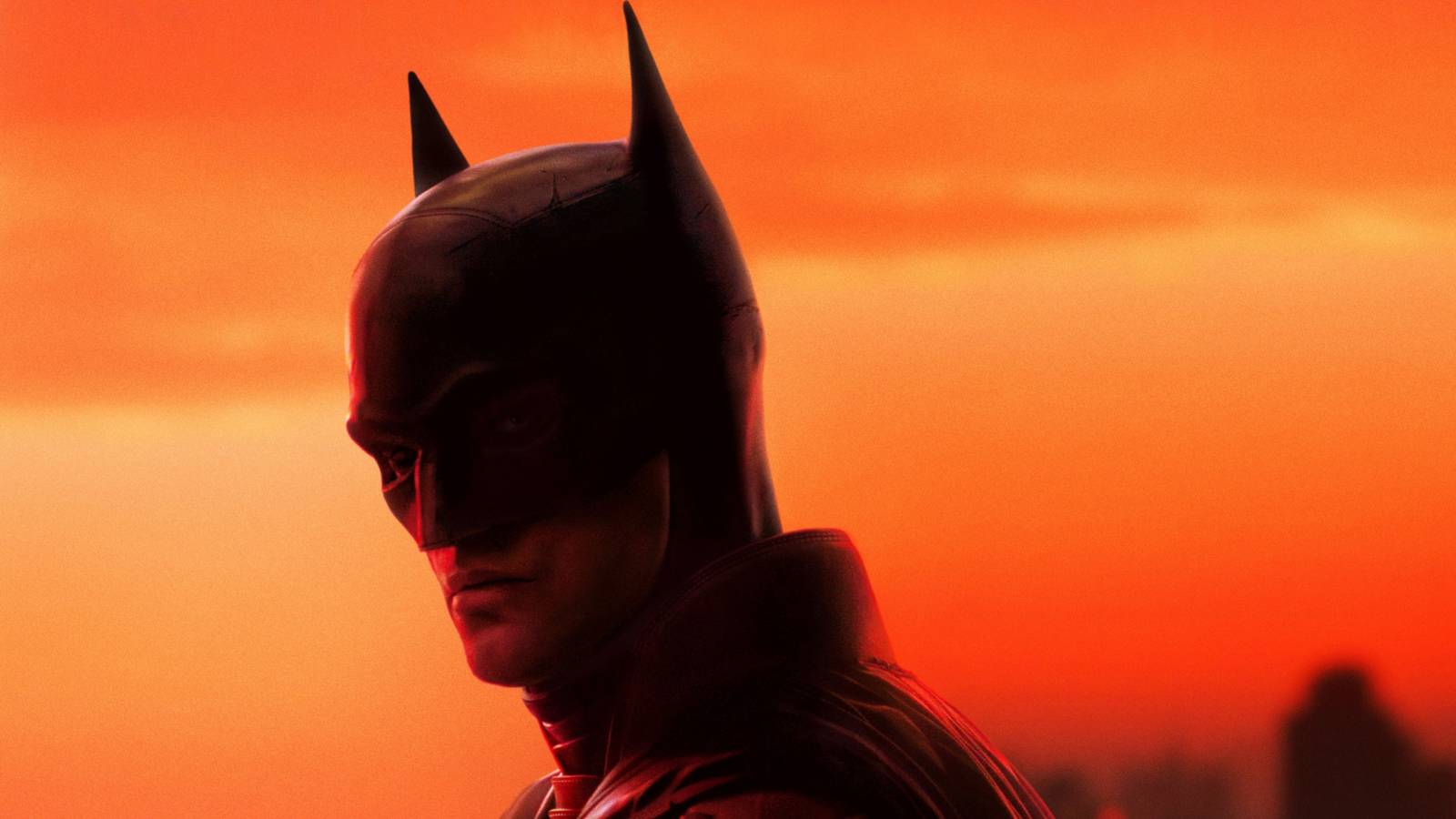 "James Gunn, Please!": House Of The Dragon Star Wants To Play Batman Character In New DCU Era