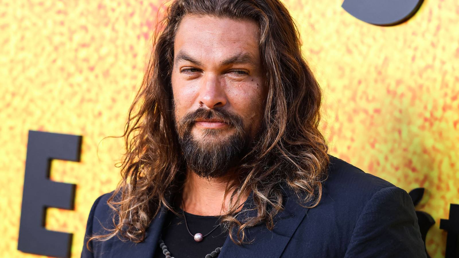 Amazon Lands Jason Momoa's New Action Comedy After The Wrecking Crew's Streaming Hit