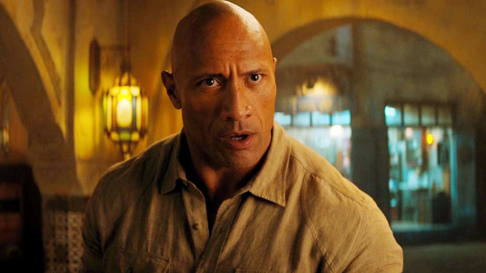 10 Biggest 2026 Movies That Still Haven't Released A Trailer