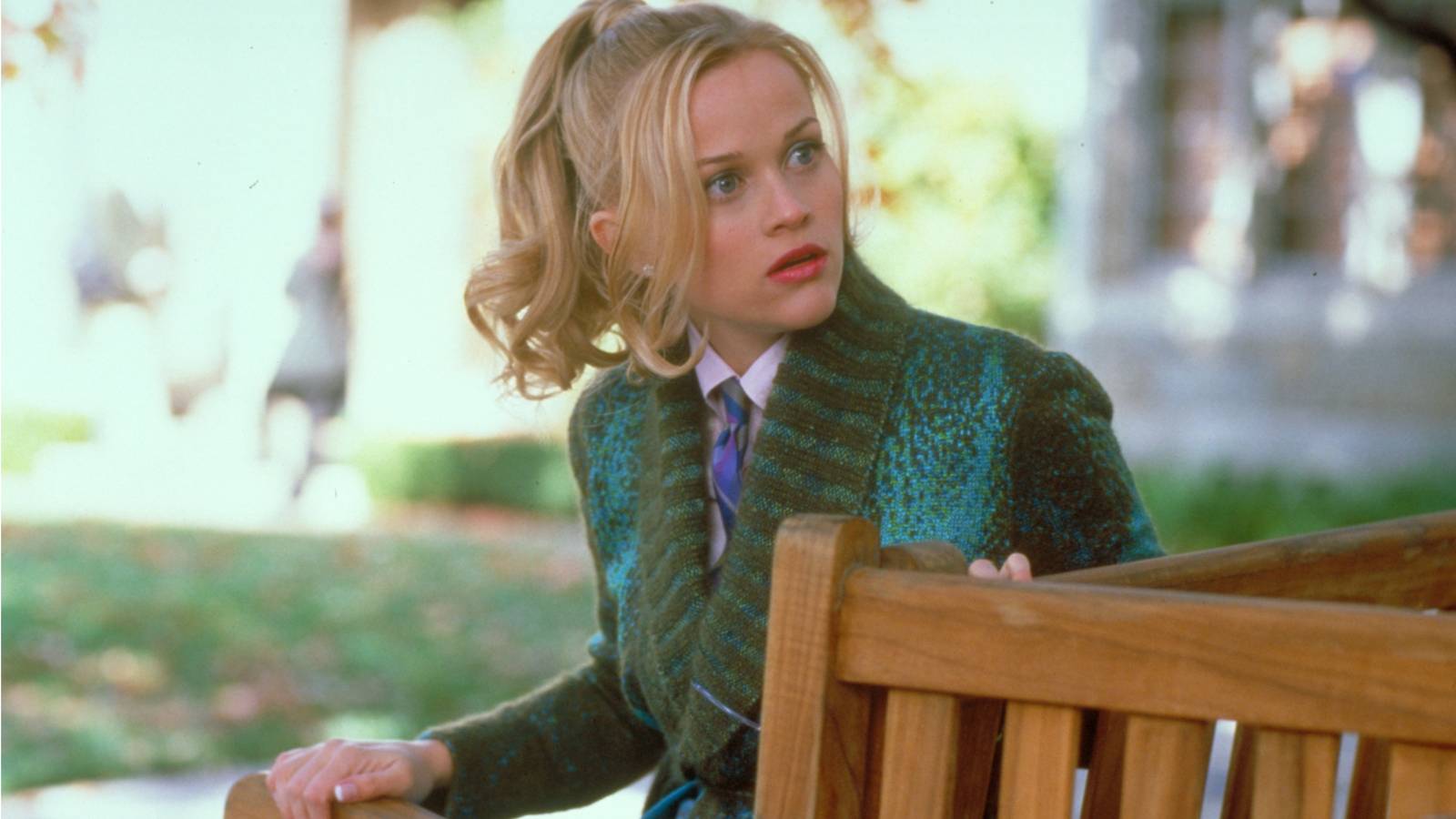 10 Best Comedy Movies On Prime Video Everyone Needs To Watch