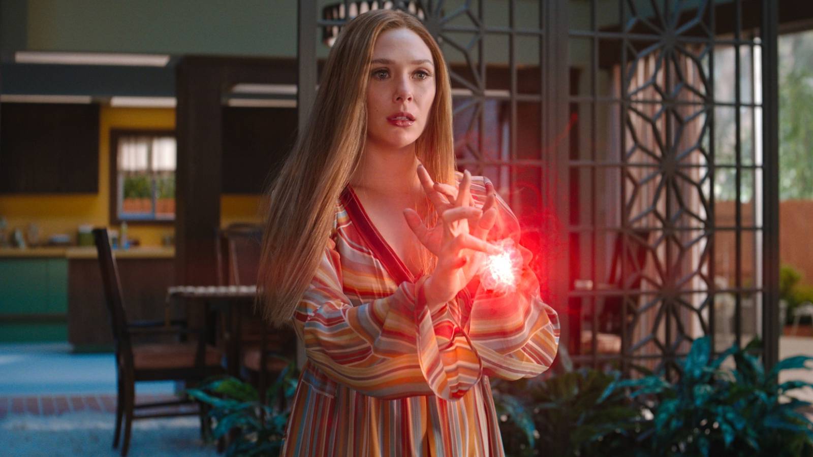 10 Best Post-Avengers: Endgame MCU Movies & TV Shows