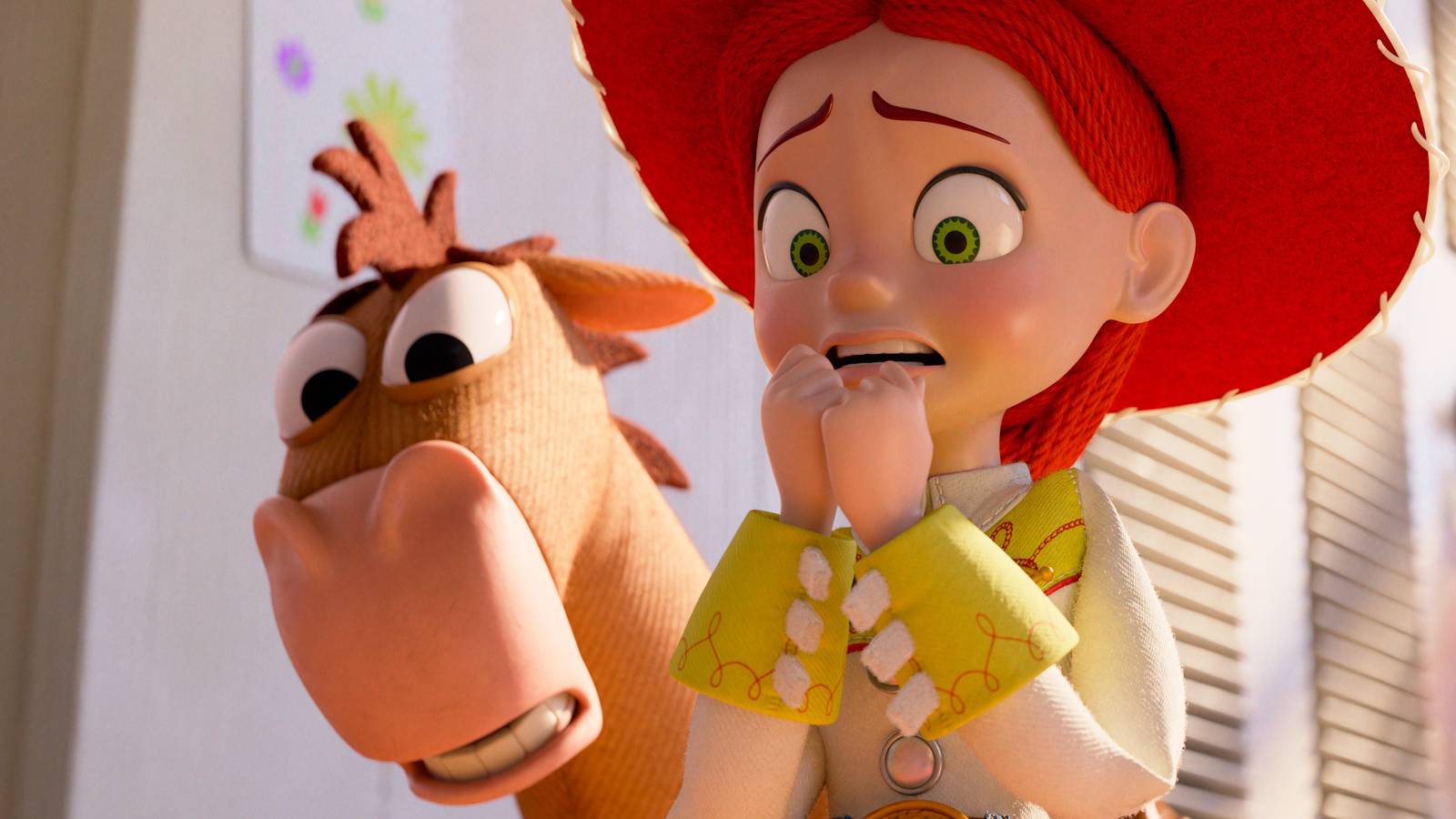 Toy Story 5 Review: Pixar’s Oldest Franchise Delivers Its Funniest & Most Emotional Adventure Yet
