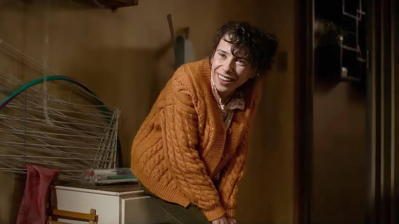 It's The Perfect Time To Watch HBO Max's 89% RT Horror Film From 2025
