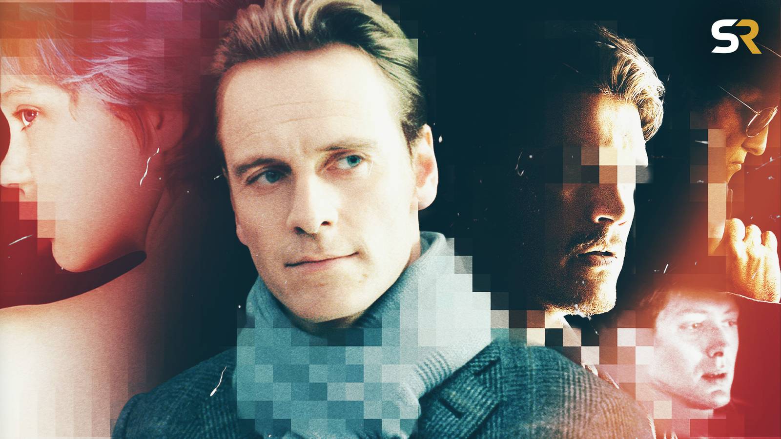25 Best Movies Rated NC-17 Ever Made