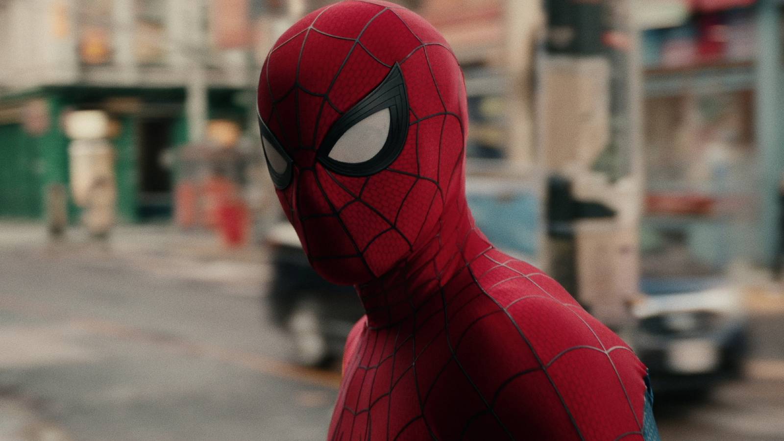 Major X-Men Villain Confirmed For Spider-Man: Brand New Day