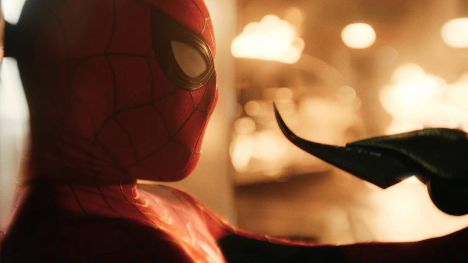 Spider-Man: Brand New Day Trailer #2 Breakdown: 10 Biggest Moments & Reveals