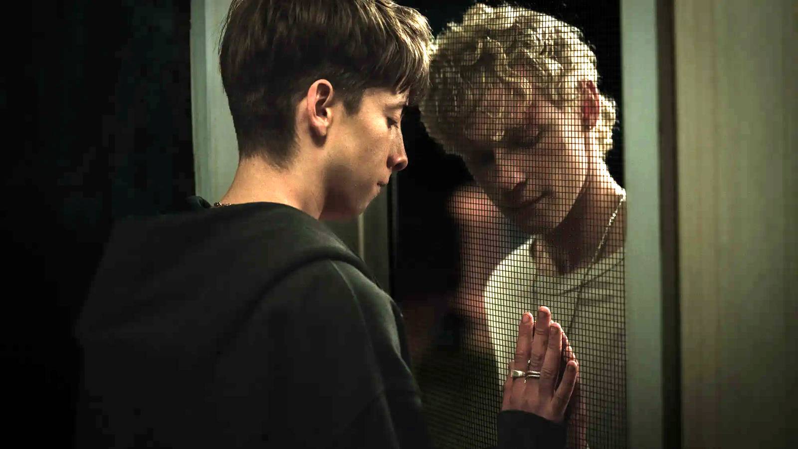 In Just 2 Days, New Horror Movie With A Near-Perfect Rotten Tomatoes Score Finally Releases