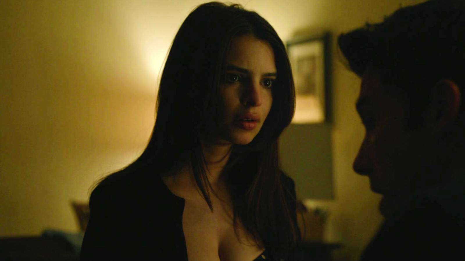 David Fincher's R-Rated Thriller That Grossed 6x Its Budget Is Coming To Netflix In 2 Weeks