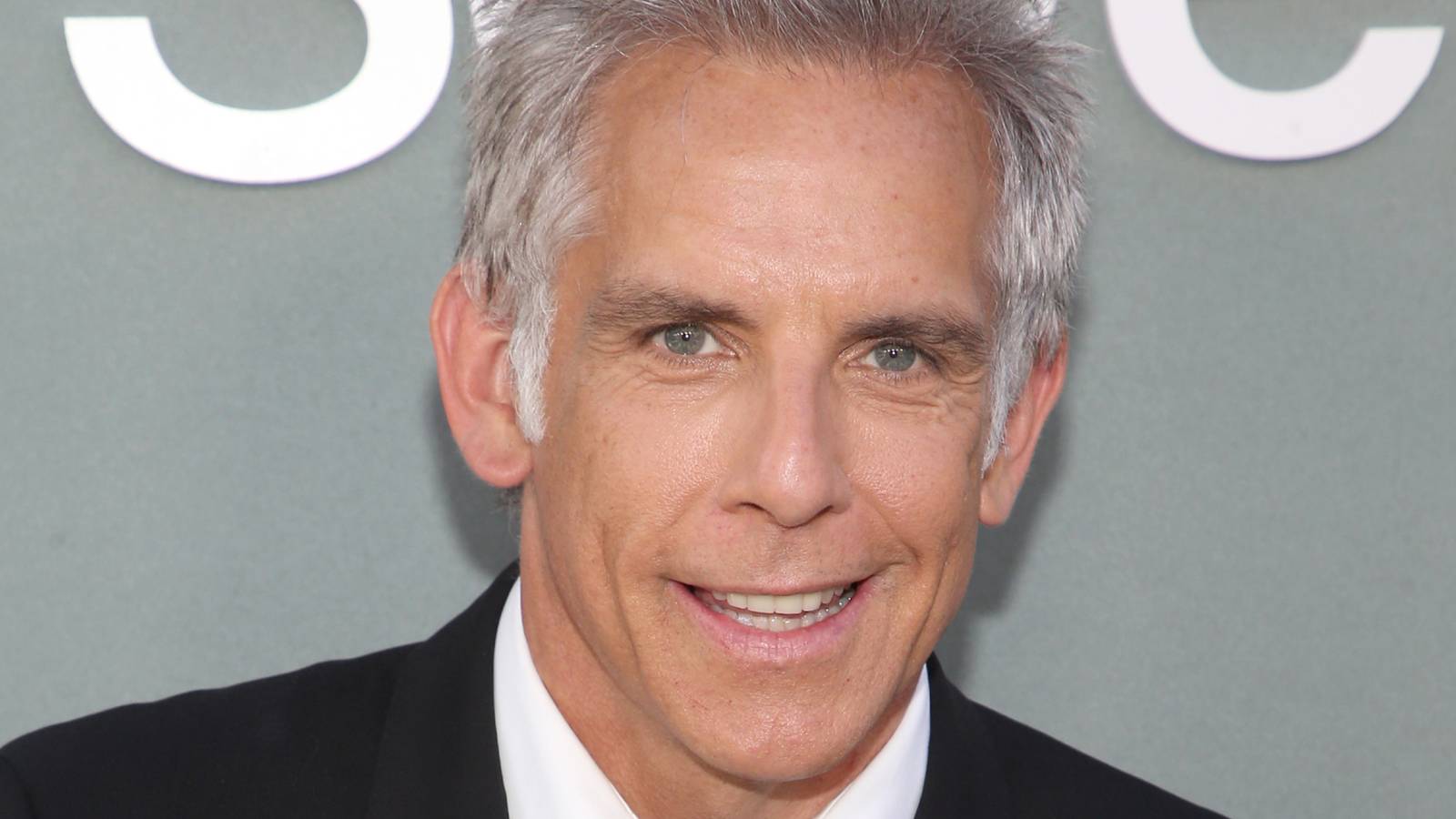 Ben Stiller Officially Confirms New Documentary With HBO & A24 About New York Knicks